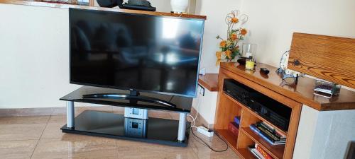 Els Ametllers Luxury Apartment Lloguer3.0