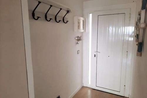 Apartamento La Casa De Papou I