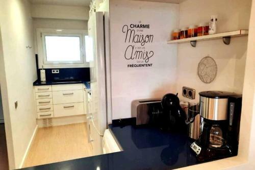 Apartamento La Casa De Papou I