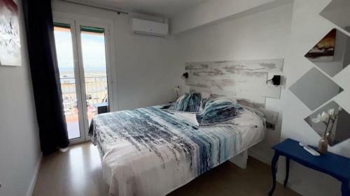 Apartamento La Casa De Papou I