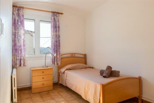 Apartamento Hauzify I Casa Llad�