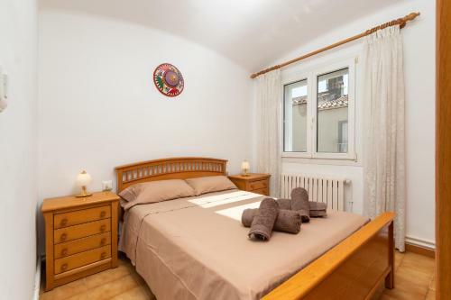 Apartamento Hauzify I Casa Llad�