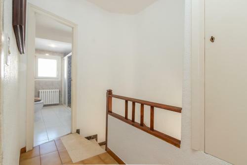 Apartamento Hauzify I Casa Llad�
