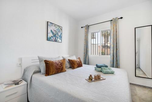 Apartamento Costa Sancti Petri