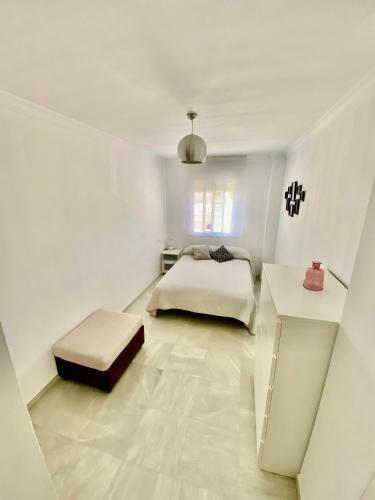 Fant�stico Unifamiliar Muy Luminoso Y Tranquilo