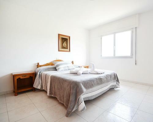 Apartamento Vistas Vilar