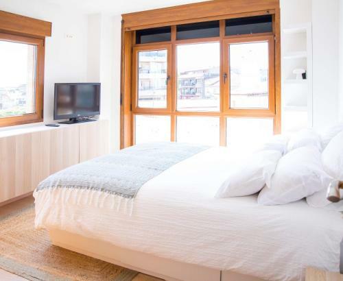 Apartamento Rinc�n De Simonette
