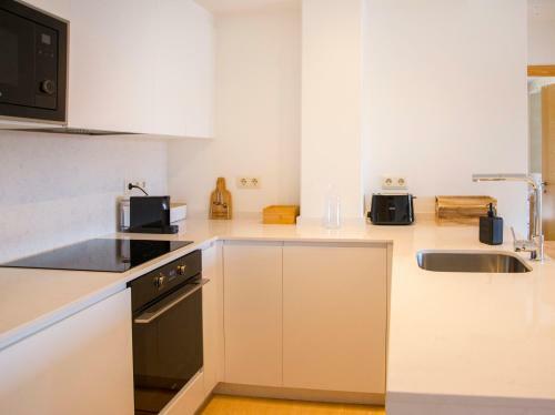 Apartamento Rinc�n De Simonette