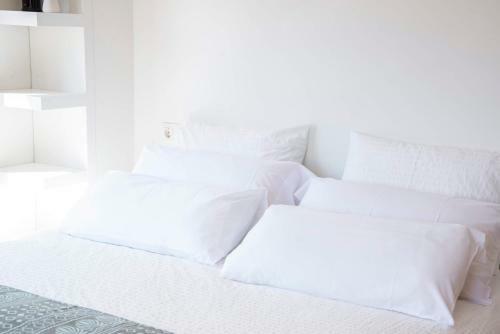 Apartamento Rinc�n De Simonette
