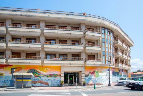 Apartamento Rinc�n De Simonette