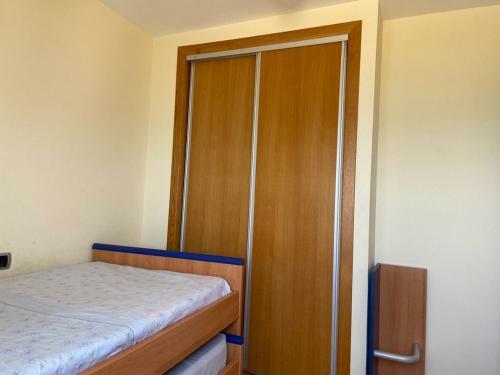 Apartamento Dos Mares La Manga