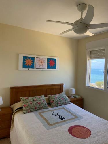Apartamento Dos Mares La Manga