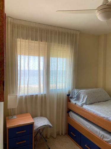 Apartamento Dos Mares La Manga