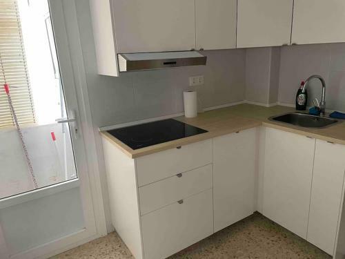 Apartamento Casa Del Mar