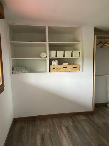 Villa Bb