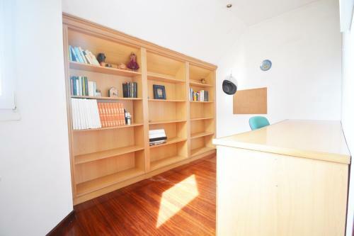 Villa Ultreya Playa De Paxari�as