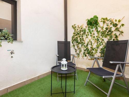 Apartment Guixols By Interhome