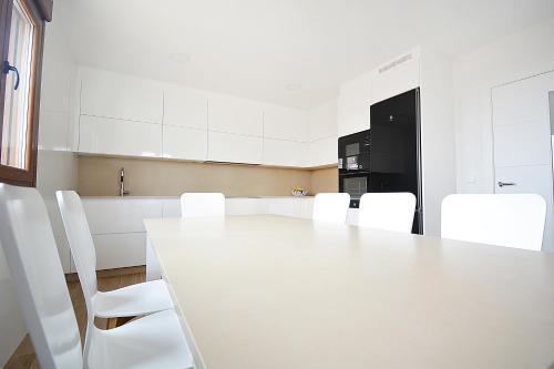 Luxury Dreams In Playa Paxari�as