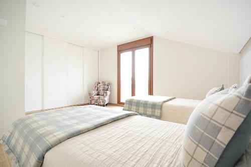 Luxury Dreams In Playa Paxari�as