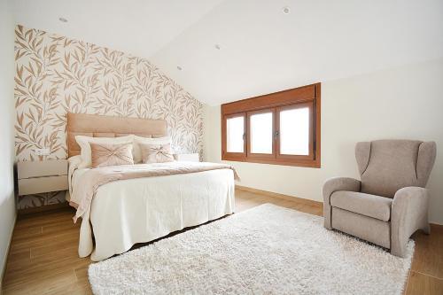 Luxury Dreams In Playa Paxari�as