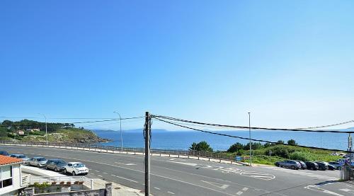 Luxury Dreams In Playa Paxari�as