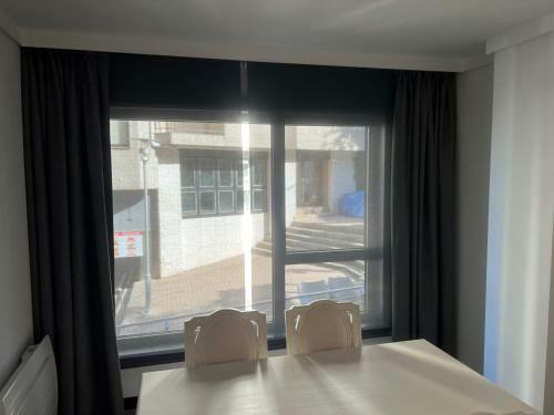 Apartamento Silgar