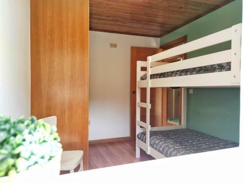 Casa D�amado