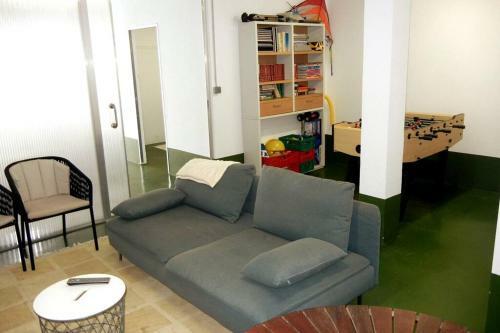 Chalet de Dise�o Moderno En Sanxenxo