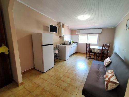 Apartamento �tico Sin Ascensor Casa Portela