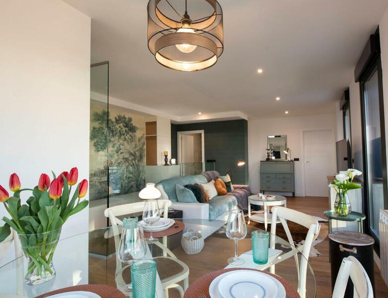 Luxury Singular Villa Canelas