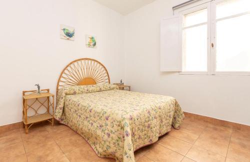 Apartment - 4 Bedrooms - 0275