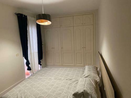 Apartamento Piso Lagunero