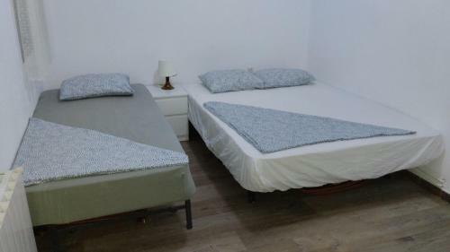 Apartamento Playa Sant Adri� De Besos
