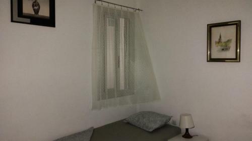 Apartamento Playa Sant Adri� De Besos
