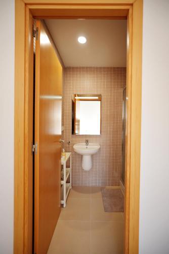 Apartamento D�plex Catalunya