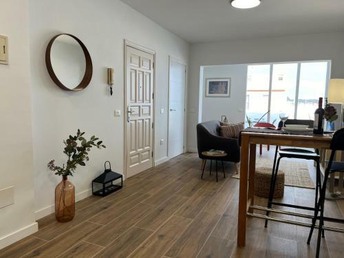 Apartamento �tico By Marea Urban