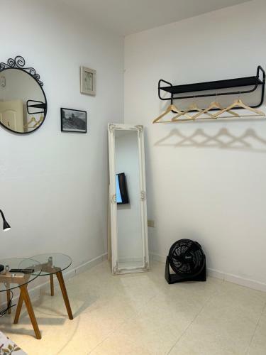 Apartamento Dream Bejia