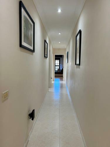 Apartamento Dream Bejia