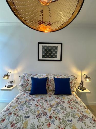 Apartamento Dream Cuesta2