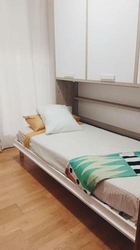 Apartamento Lo Raconet De Pilar