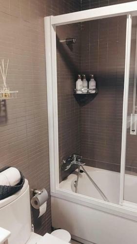 Apartamento Lo Raconet De Pilar