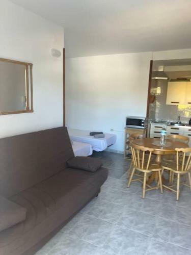 Apartamento Tantulia Ficus Loft