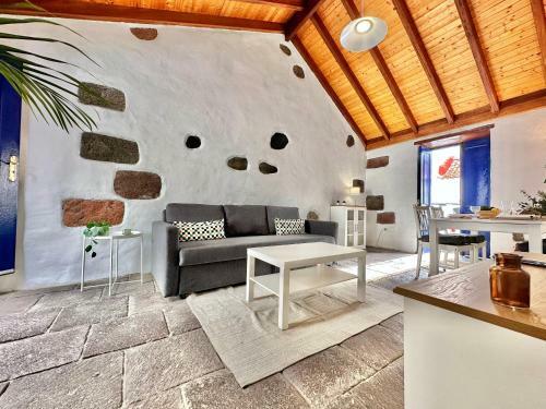Teresitas Beach Escape Apartment