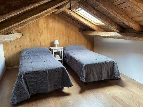 Casona Rural de Lujo Con Incre�bles Vistas