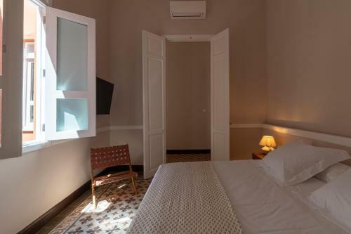 Bed & Breakfast El Omb� Del Agua