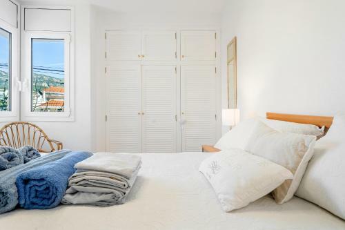 Apartamento La R�pita