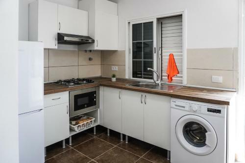 Cozy Apartment In La Laguna