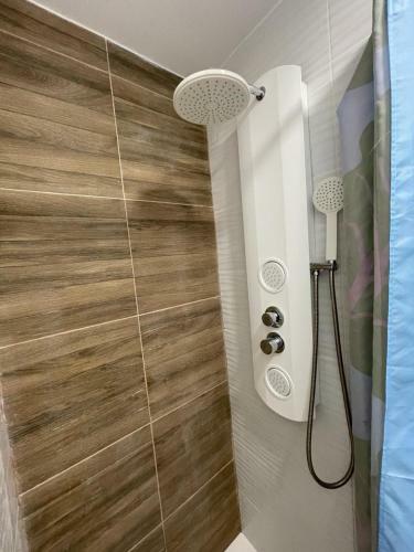 Apartamento Torre Concepci�n