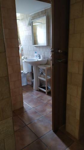 Hostal Masrelaxtenerife