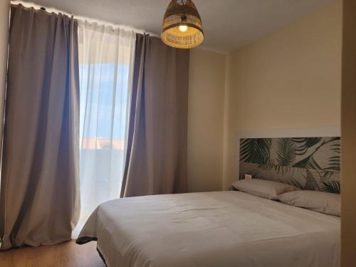 Apartamento Teodoro